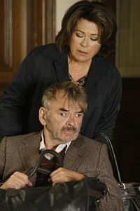 Familie ist was Wunderbares (2008)