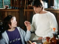 Der Duft des Geldes (2002)