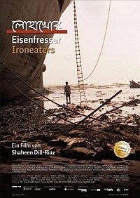 Eisenfresser (2007)