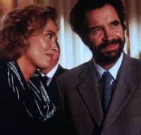 Davids Rache (1997)