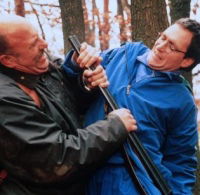 Der Wald (1997)