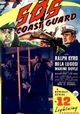 SOS Coast Guard