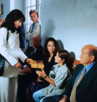 Das Recht auf meiner Seite (1997)