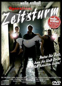 Operation: Zeitsturm