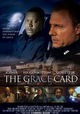 The Grace Card