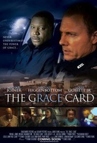 The Grace Card (2011)