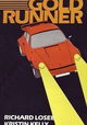 Goldrunner