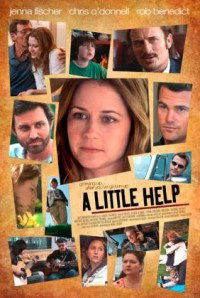 A Little Help (2010)