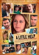 A Little Help