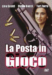 La posta in gioco