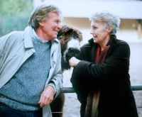Für die Liebe ist es nie zu spät (2000)