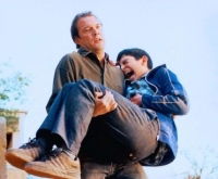 Kollaps (2002)