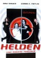 Helden und andere Feiglinge