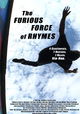 The Furious Force of Rhymes