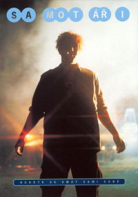 Samotári (2000)