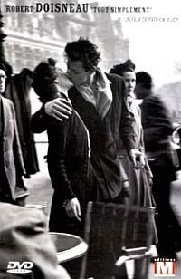 Robert Doisneau tout simplement (2000)