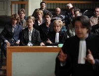 Un viol (2009)