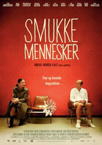 Smukke mennesker (2010)