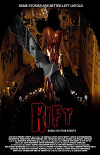 Rift (2011)