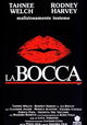 La bocca