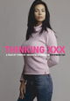 Thinking XXX