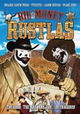 Big Money Rustlas