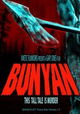 Bunyan