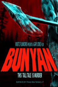 Bunyan (2013)