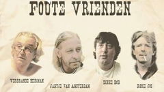 Foute Vrienden (2010)
