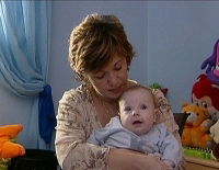 Shir Eres (2004)