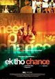 Ek Tho Chance