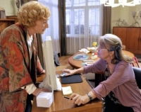 Die Schwester (2010)