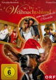 Der Weihnachtshund