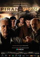 Piran-Pirano