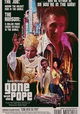 Gone with the Pope