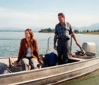 Zeit der Fische (2005)