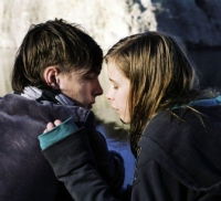 Zeit der Fische (2007)