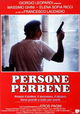 Persone perbene