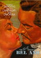 The Private Affairs of Bel Ami
