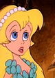 The Little Mermaid
