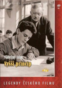 Vyssí princip (1960)