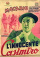 L'innocente Casimiro