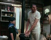 If You Go Down in the Woods Today (1981)