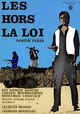 Les hors-la-loi