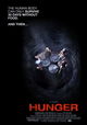 Hunger