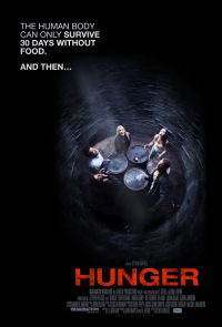 Hunger (2009)