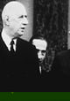 L'ami américain, l'Amérique contre de Gaulle
