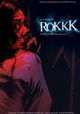 Rokkk