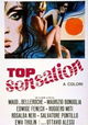 Top Sensation