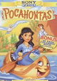 Pocahontas